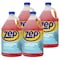 Zep MILD ANTIBACTERIAL HAND SOAP, 4PK R46124 - alternate 2